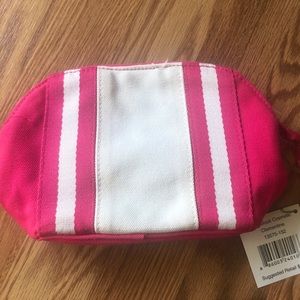 Women’s Vera Bradley Cosmetic Bag